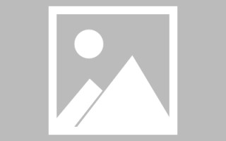 长葛信息系统网页设计（信息系统网页设计主要包括）