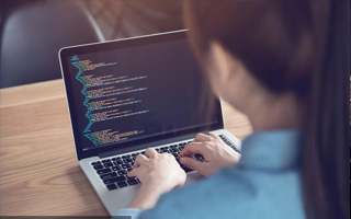 长葛 mongo排序sort,php如何按顺序排列数组？