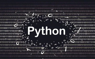 长葛 ,php声明和调用变量的符号是什么？
